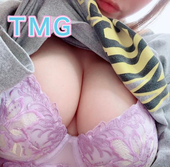今日のおっぱい