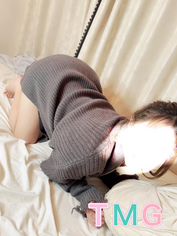 充実のおやすみ