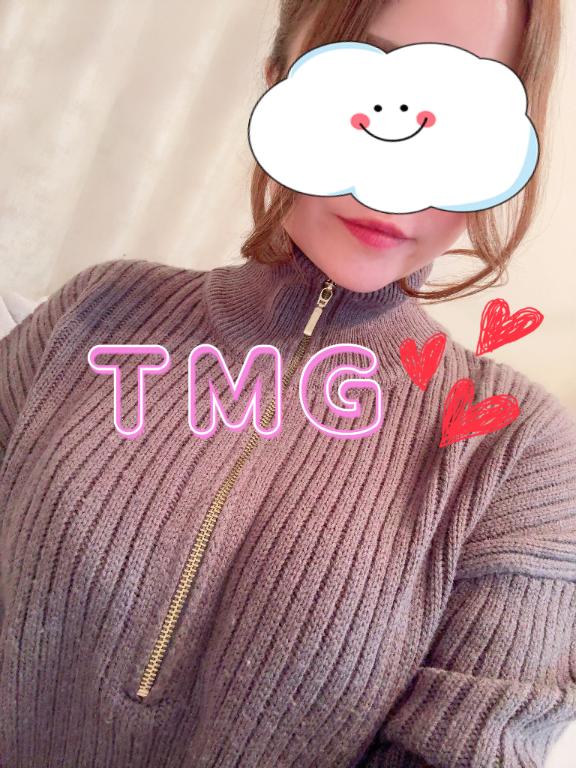 I’m a teacher.