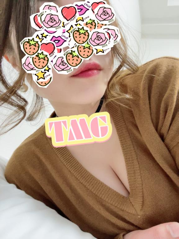 深層系で奥からイキたい