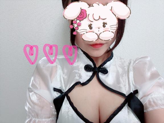 ハロウィンはじまったよーっ