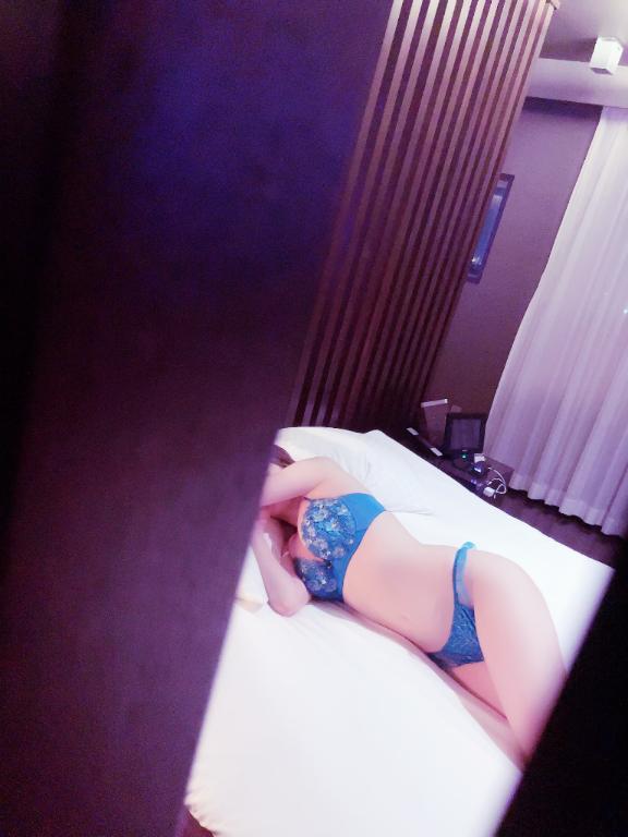 青春