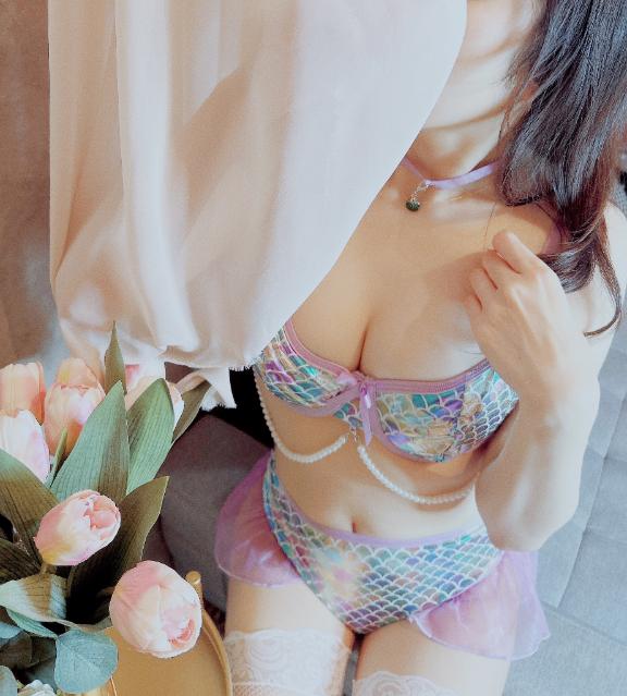 かかと