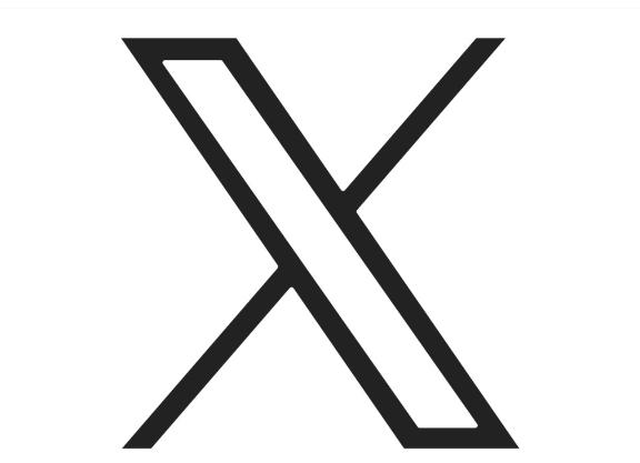 (私信)XでDMしてたOさん