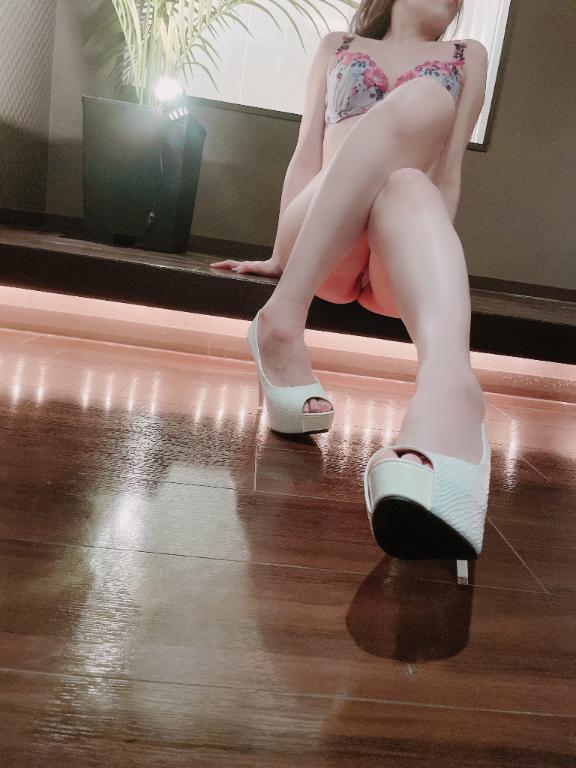 むずぅ