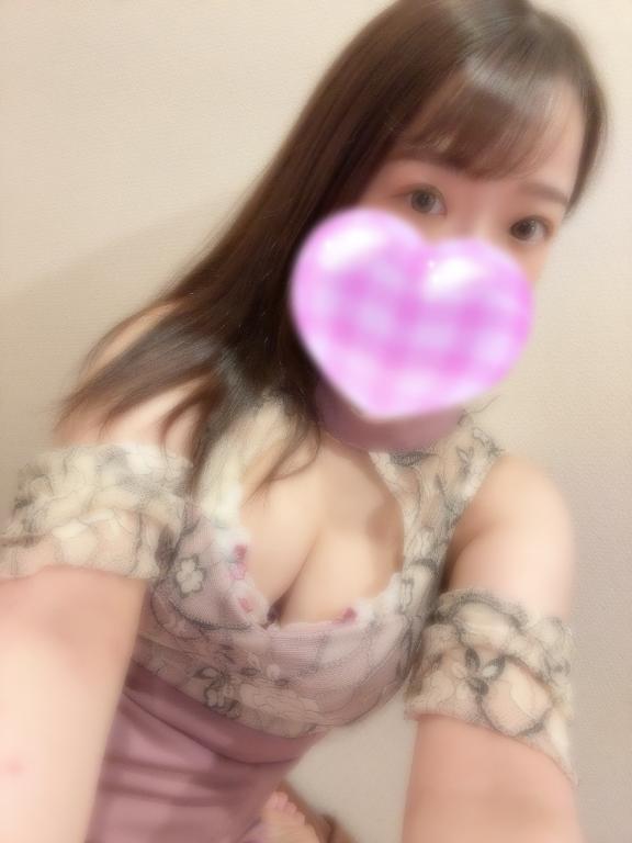 12/31♡2025年最後