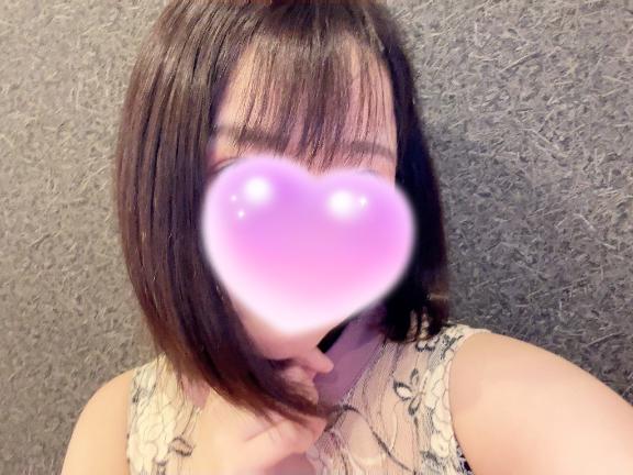 4/27♡