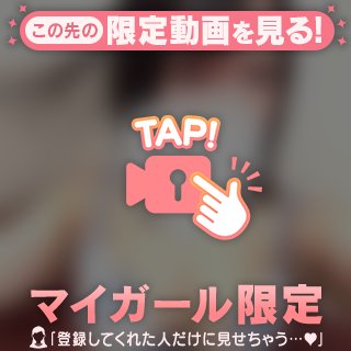 顔あり動画📸