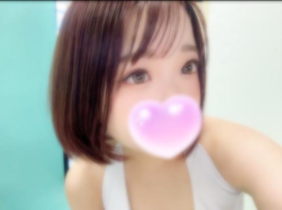 5/2🌸