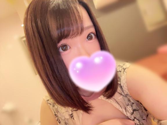 5/26♡