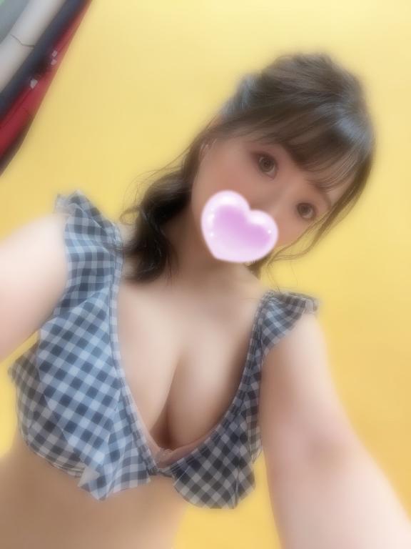 5/30♡