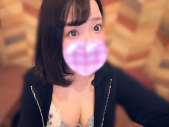 6/2♡