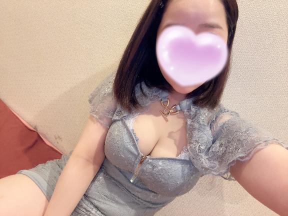 6/4♡