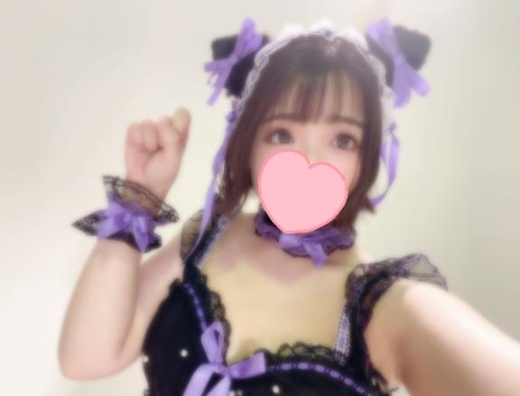 明日も🥺