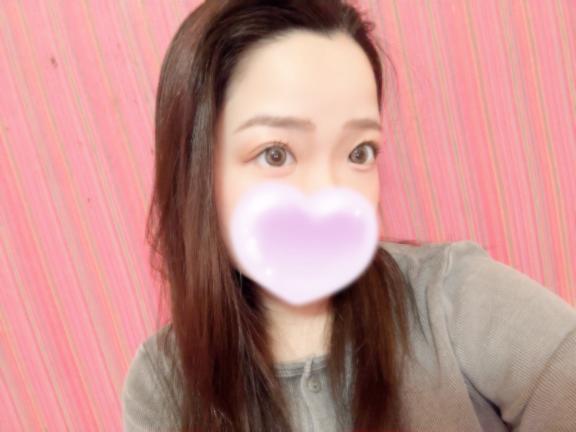 6/8♡♡