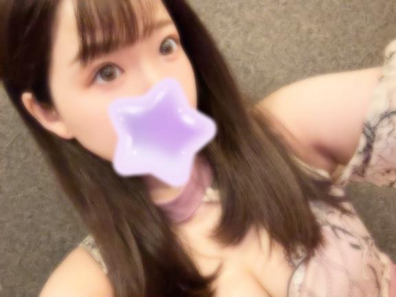 6/11♡♡