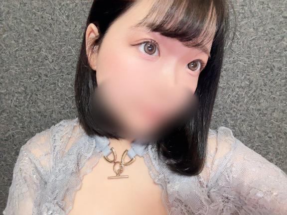 クチコミ✉️