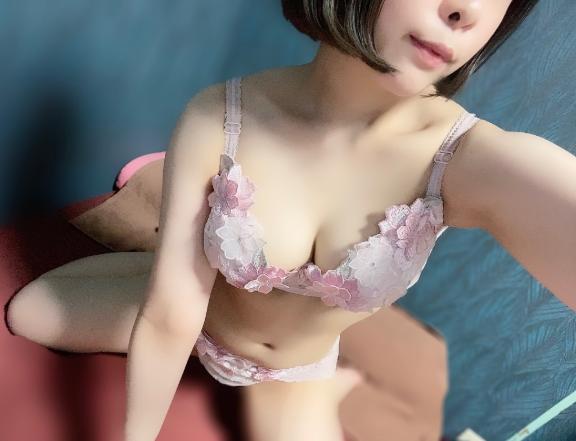 見かけによらず👀
