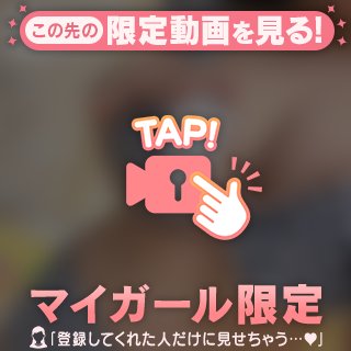 見習うべき人達✨️
