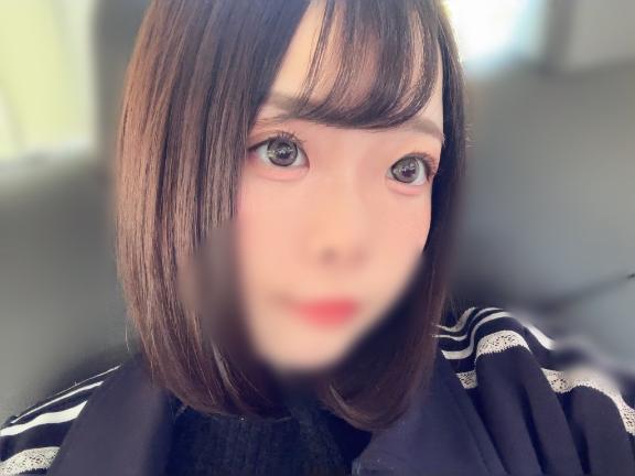 サバサバ系？