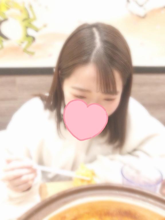 あと少し😤
