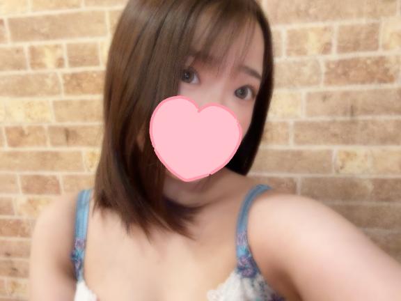 奇跡の連発😗😗