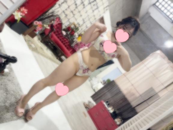 7/31