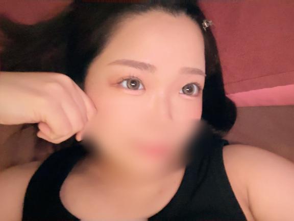 8/4♡♡