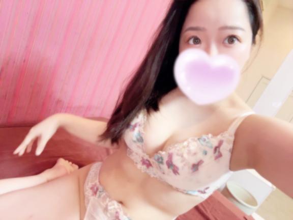8/7