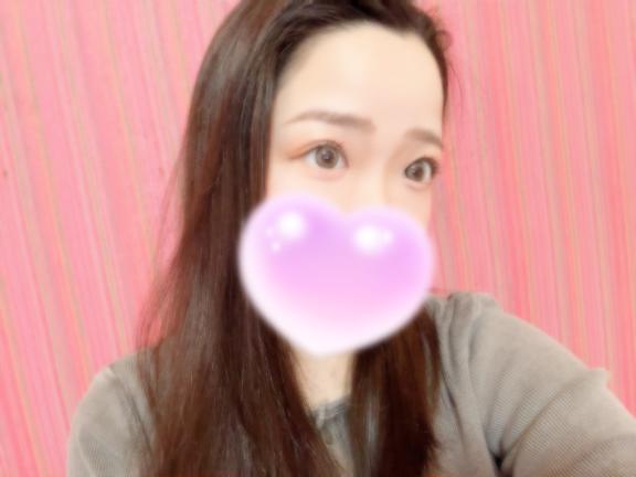 8/12♡♡