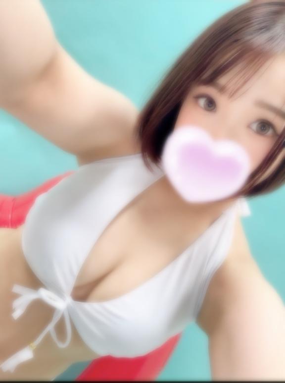 20時〜