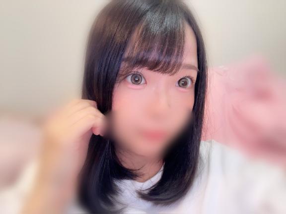 嘘つき🤥