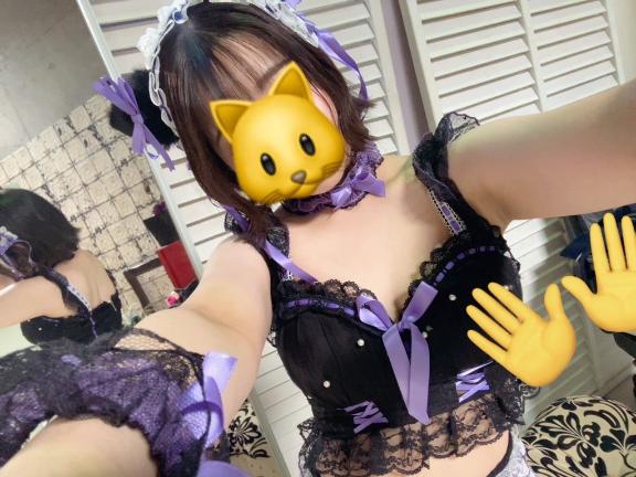 【お礼写メ日記】