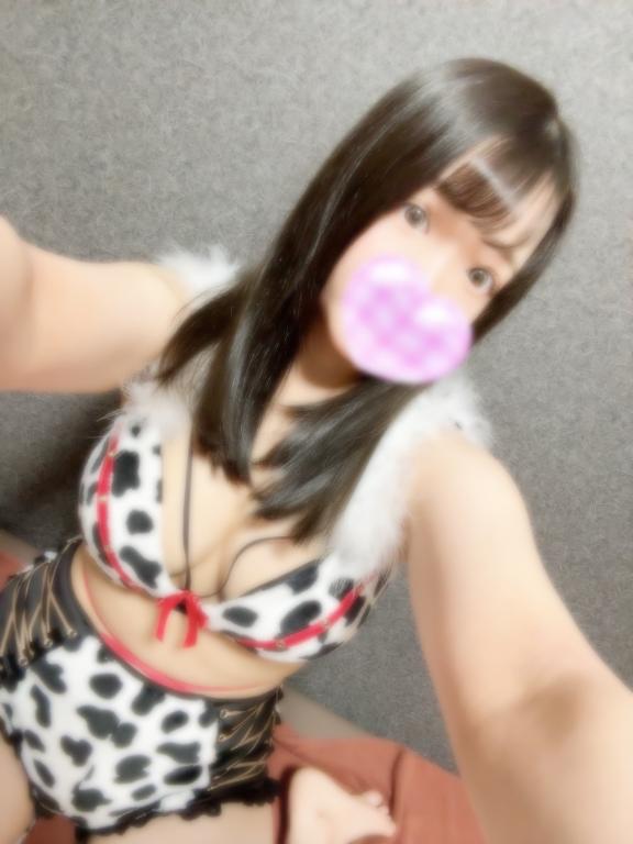 10/5