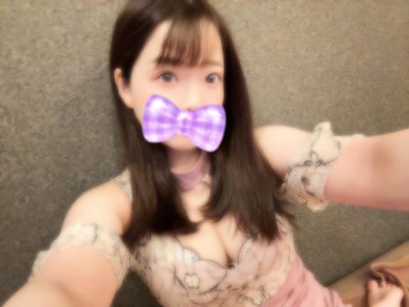 10/30