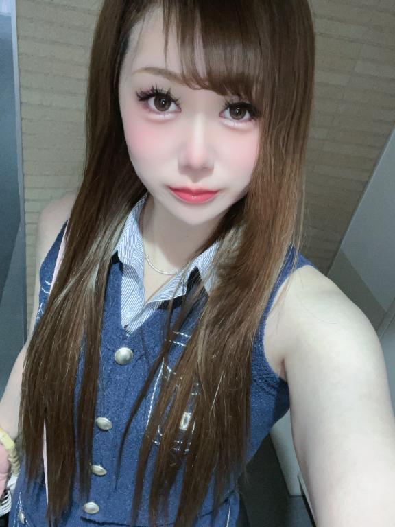今月もよろしくね