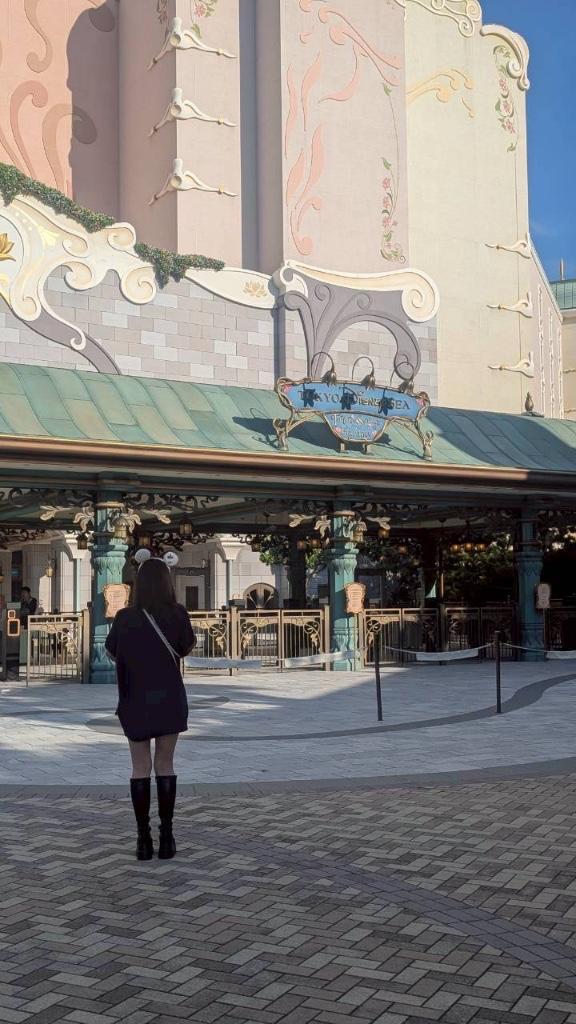 想定内やねんけど