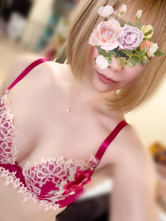 ぬるぬるする？