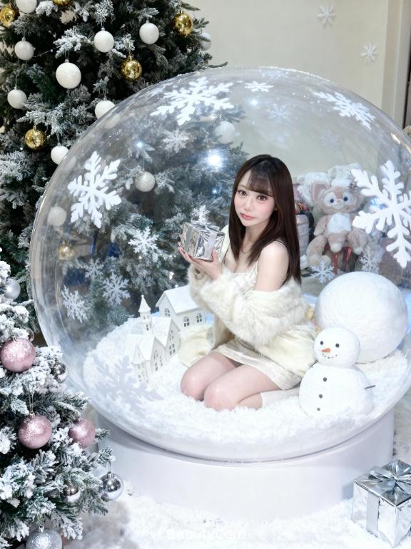 びっくりなんだが