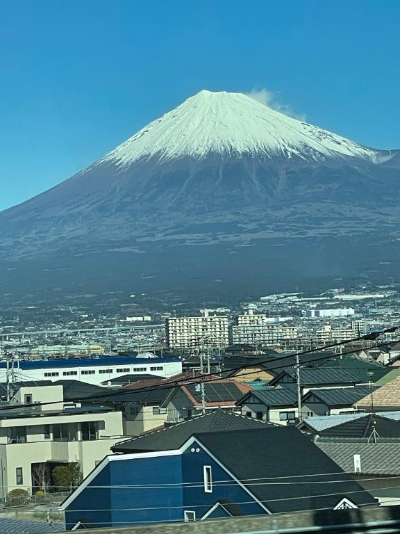 一富士二鷹三カンカン