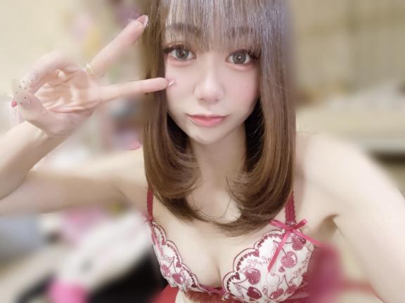 思い込みが大事