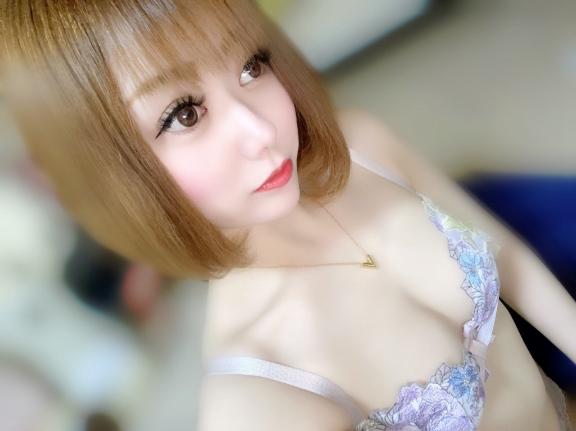 趣味はぬるぬる？