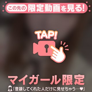 15時から！