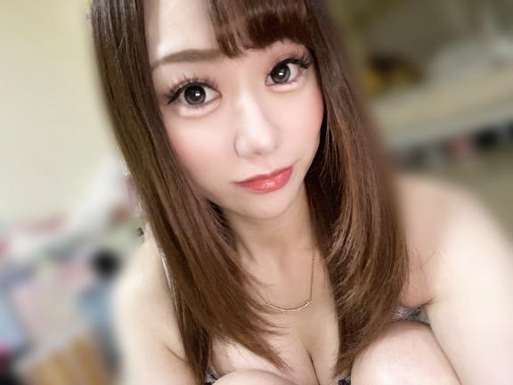 合わない。笑