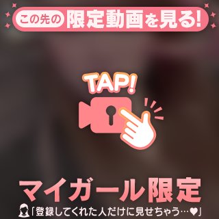 過ぎる。