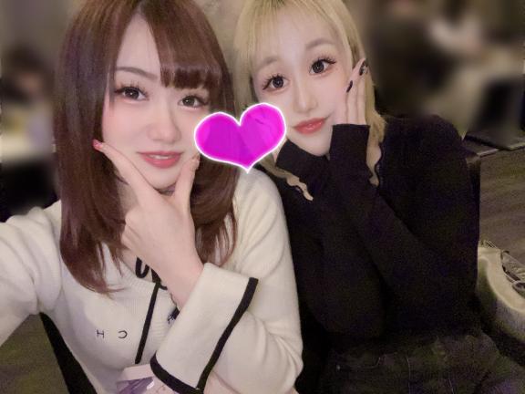 スイッチ入ってしまって♡