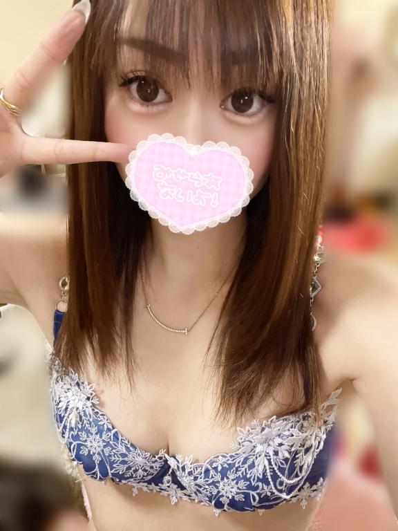 本日も♡