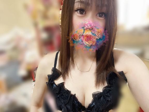 時間ご案内