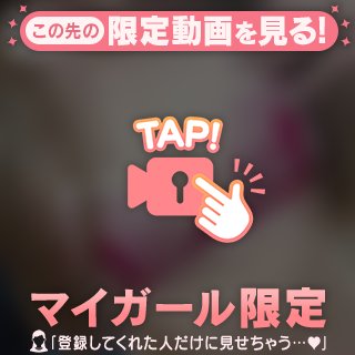 早くなる。