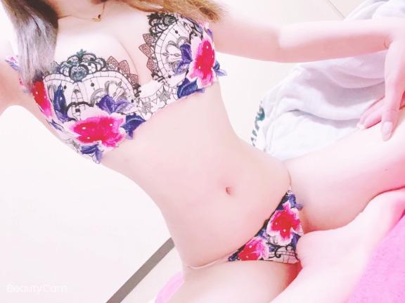 へるぷーみー